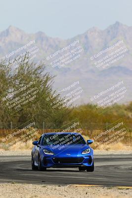 media/Mar-16-2025-Speed Ventures CVR (Sun) [[04681430d3]]/5-Purple Group/Session 2 (Turns 2 and 1 Exit)/